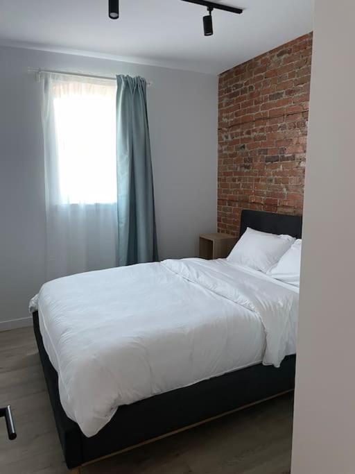 871 Shefford Suite 207 3Chambres Bromont Kültér fotó