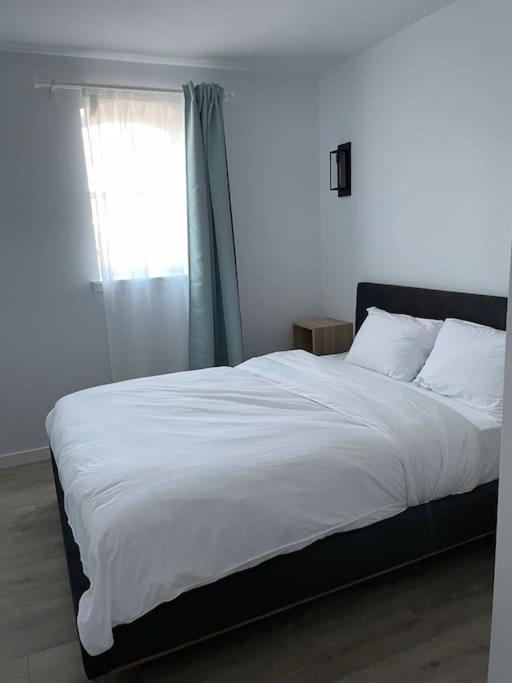 871 Shefford Suite 207 3Chambres Bromont Kültér fotó